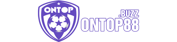 ontop88