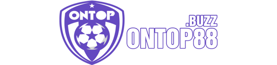Ontop88