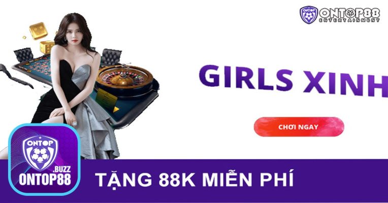 Tổng hợp các khuyến mãi hot của nhà cái