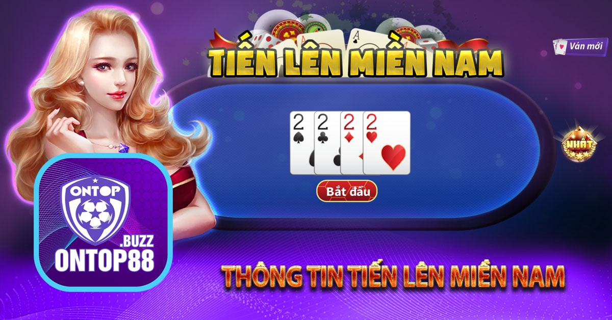 Thông tin tiến lên miền Nam